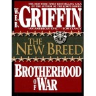 The New Breed         {USED}